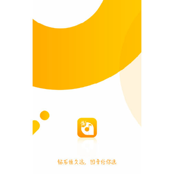 �����̳�