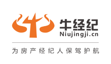 牛经纪app瑞祥 牛经纪app瑞祥