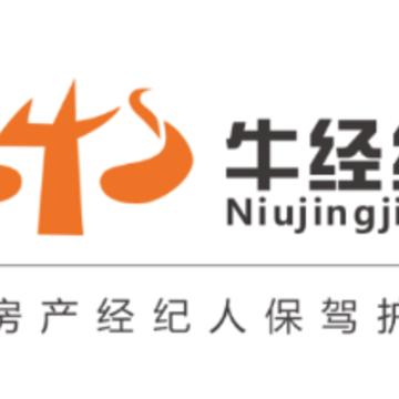 ţ����app����