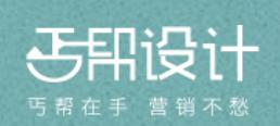 ؤ�����app(��ƹ���)