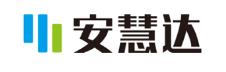 安慧达监管app(电梯监管) 安慧达监管app(电梯监管)