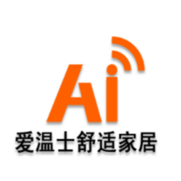 爱温士app 爱温士app