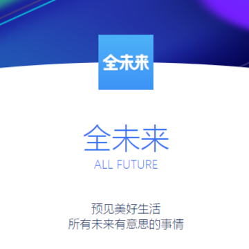ȫδ��app