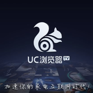 UCTurbo��������Ӱ�
