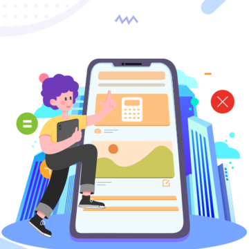 �������ܼ�app