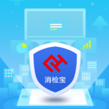 ���챦app
