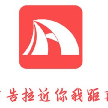 i���app