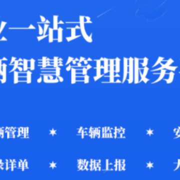 ������app
