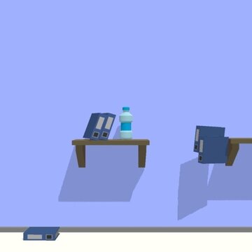 ƿ�Ӱ���ת3D