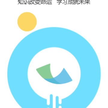 ���Կ�app