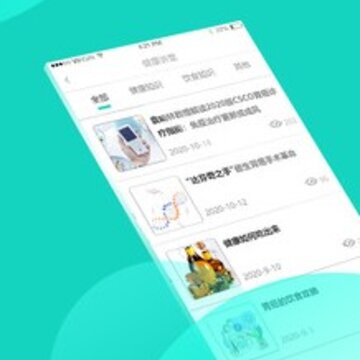 随访互动 随访互动