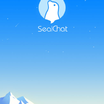 SealChat��ʱͨѶ����