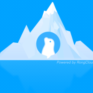 SealTalk��׿��
