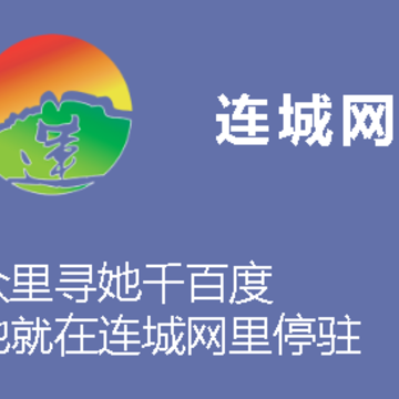 ������app