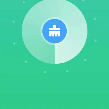 绿源清理大师 绿源清理大师