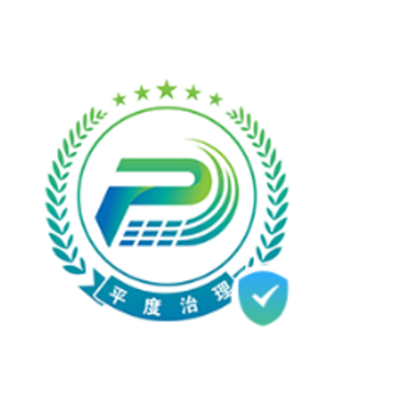 ƽ�����������������ƽ̨app