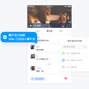 SealMic����������