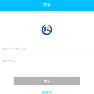 ��������app