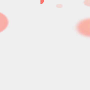 �¾�������