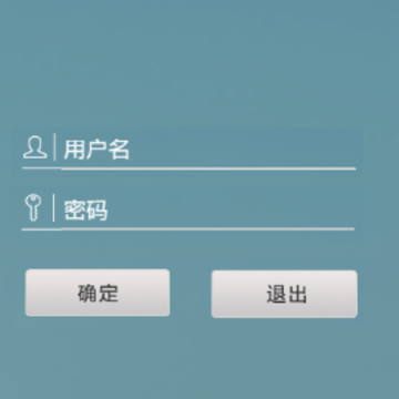 ĬĬѧapp