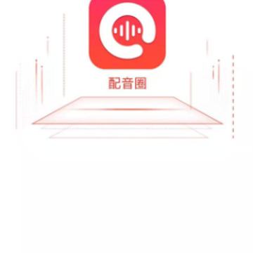 ����Ȧapp
