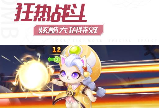 ������2��Ϊ�ͻ���