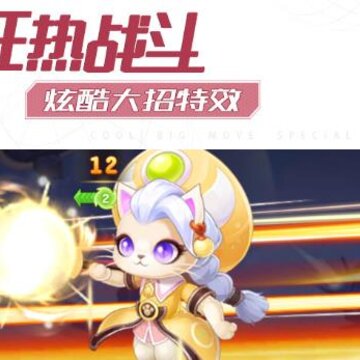 ������2��Ϊ�ͻ���