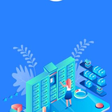 ����U���app