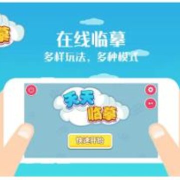 ������ġapp