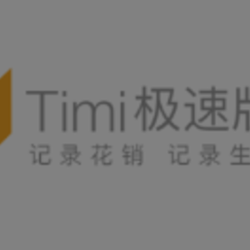 Timi���ٰ�