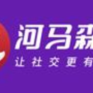����ɭ��app(�Ż�����)