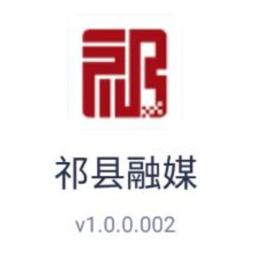 ������ýapp
