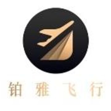 ���ŷ���app