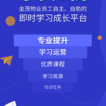 С��eջapp