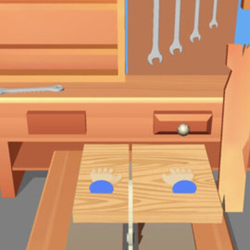 ��ľ��ʦ3D