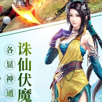 ��������Ӧ�ñ���