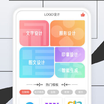 LOGO���ʦapp