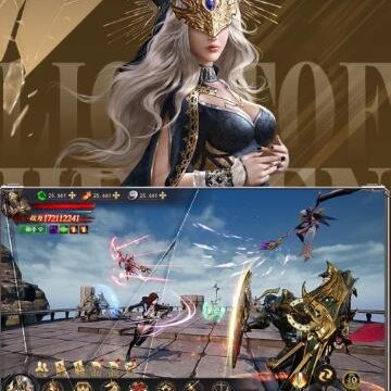 黎明突袭 黎明突袭
