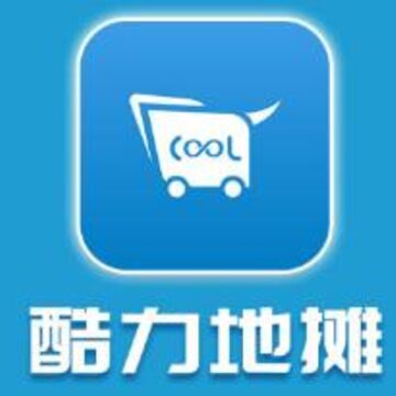 ������̯app