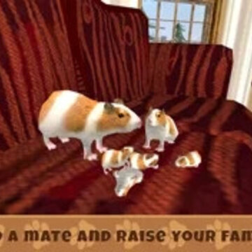 ���������ģ����