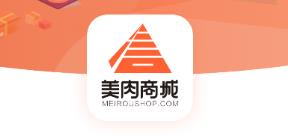 ���ⶩ����app