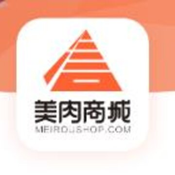 ���ⶩ����app