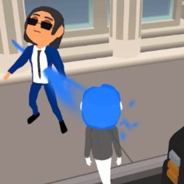 人偶大师 人偶大师