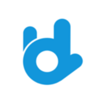 �Ƶ羺app����