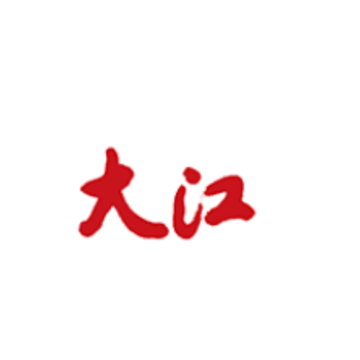 ������app