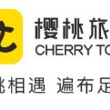 ӣ������-������app