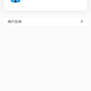 PK�羺