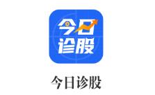 �������app