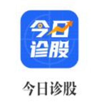 �������app
