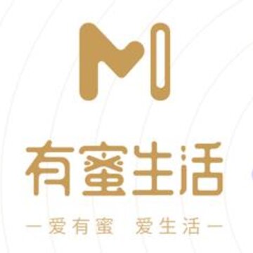 有蜜生活app 有蜜生活app